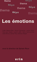 Émotions (Les)